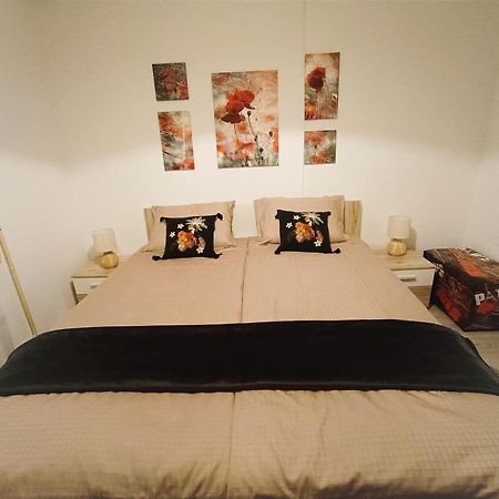 Apartma Xanadu Slovenske Konjice Eksteriør bilde