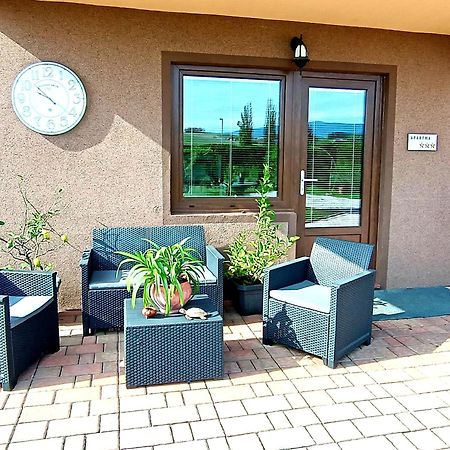 Apartma Xanadu Slovenske Konjice Eksteriør bilde