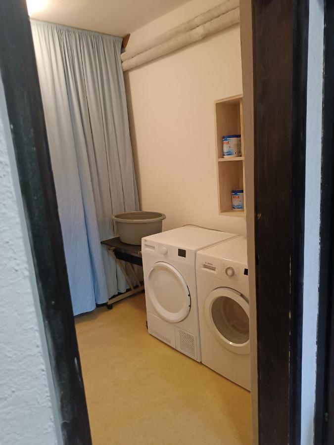 Apartma Xanadu Slovenske Konjice Eksteriør bilde