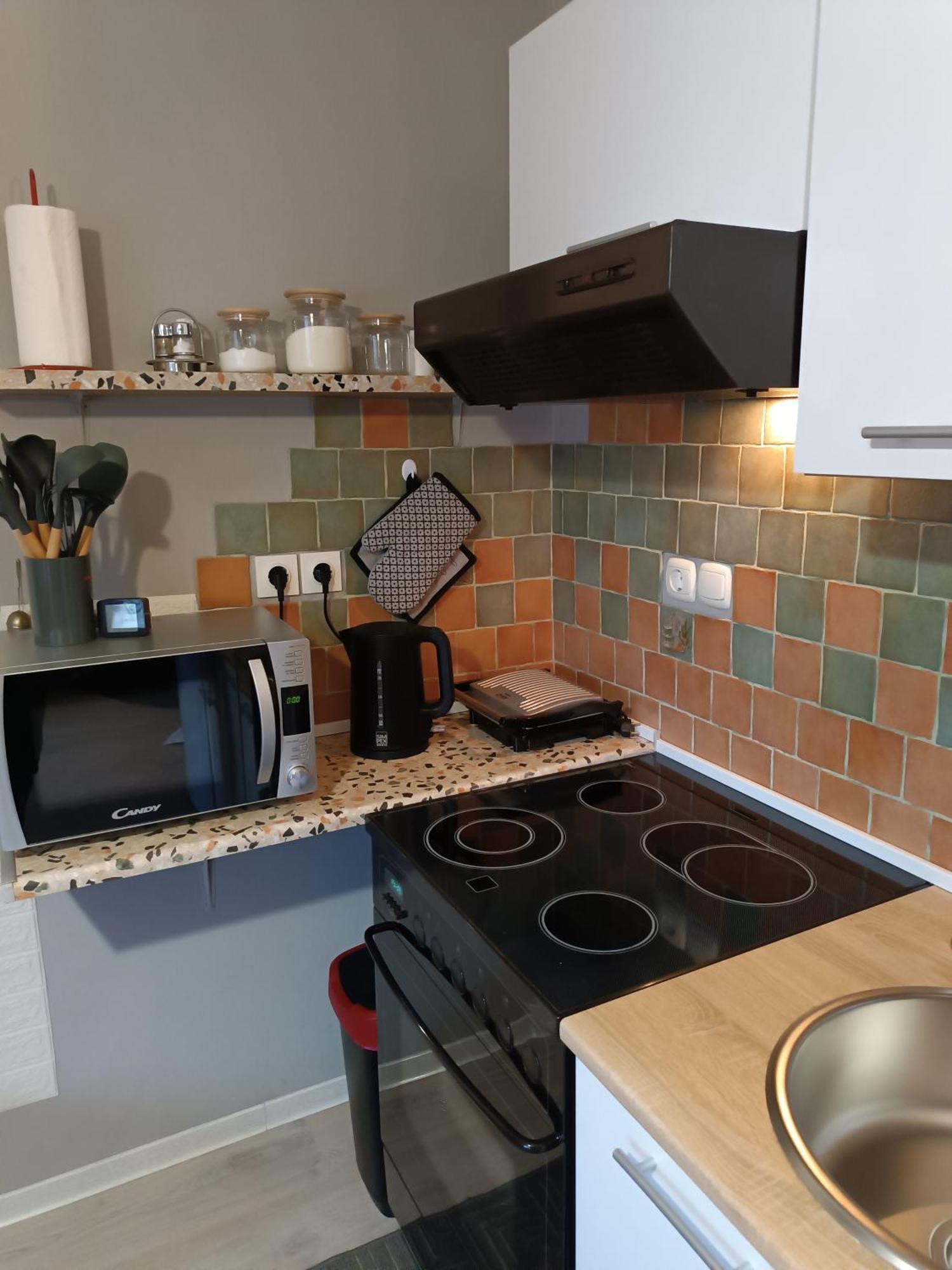 Apartma Xanadu Slovenske Konjice Eksteriør bilde