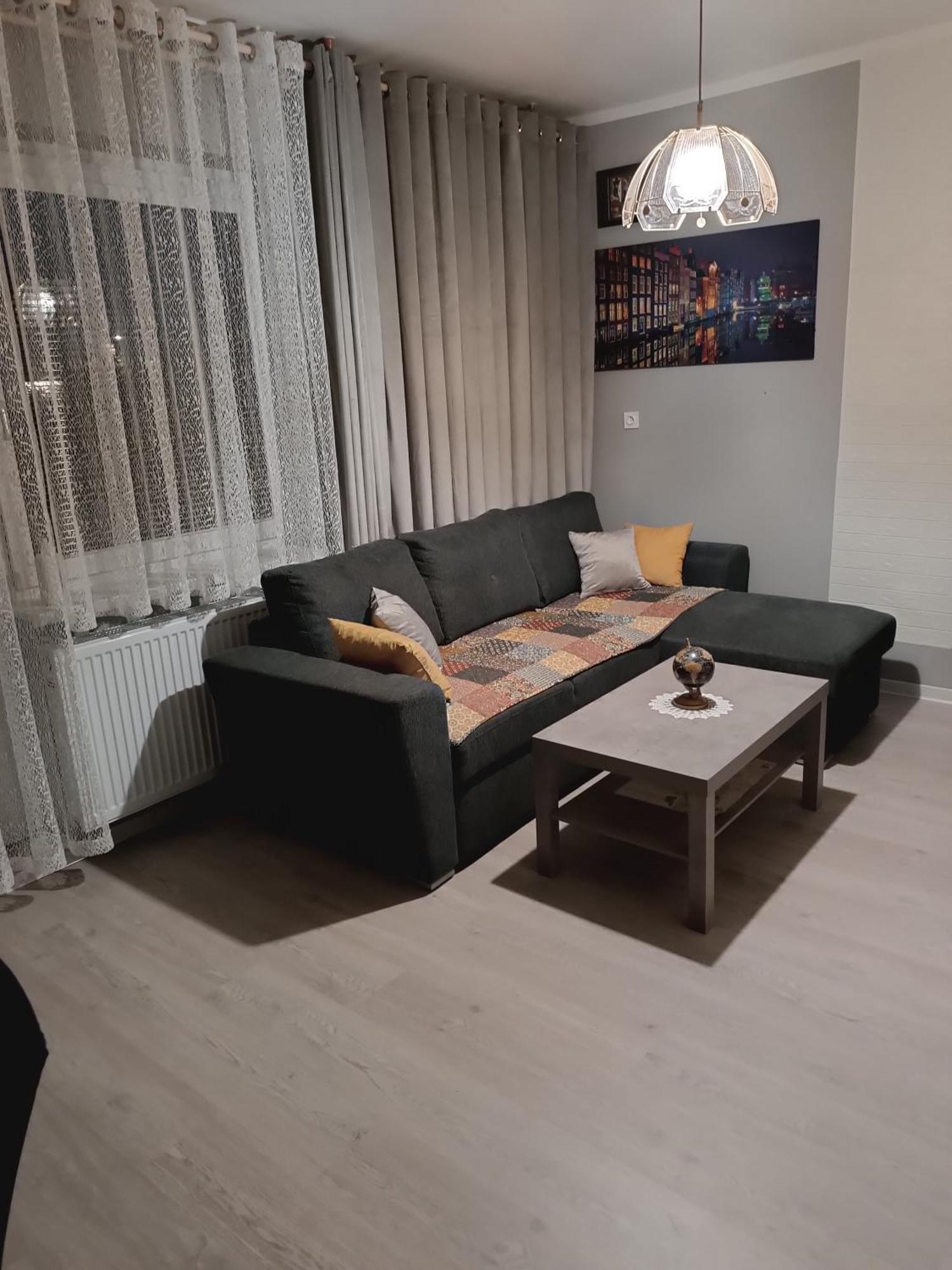 Apartma Xanadu Slovenske Konjice Eksteriør bilde