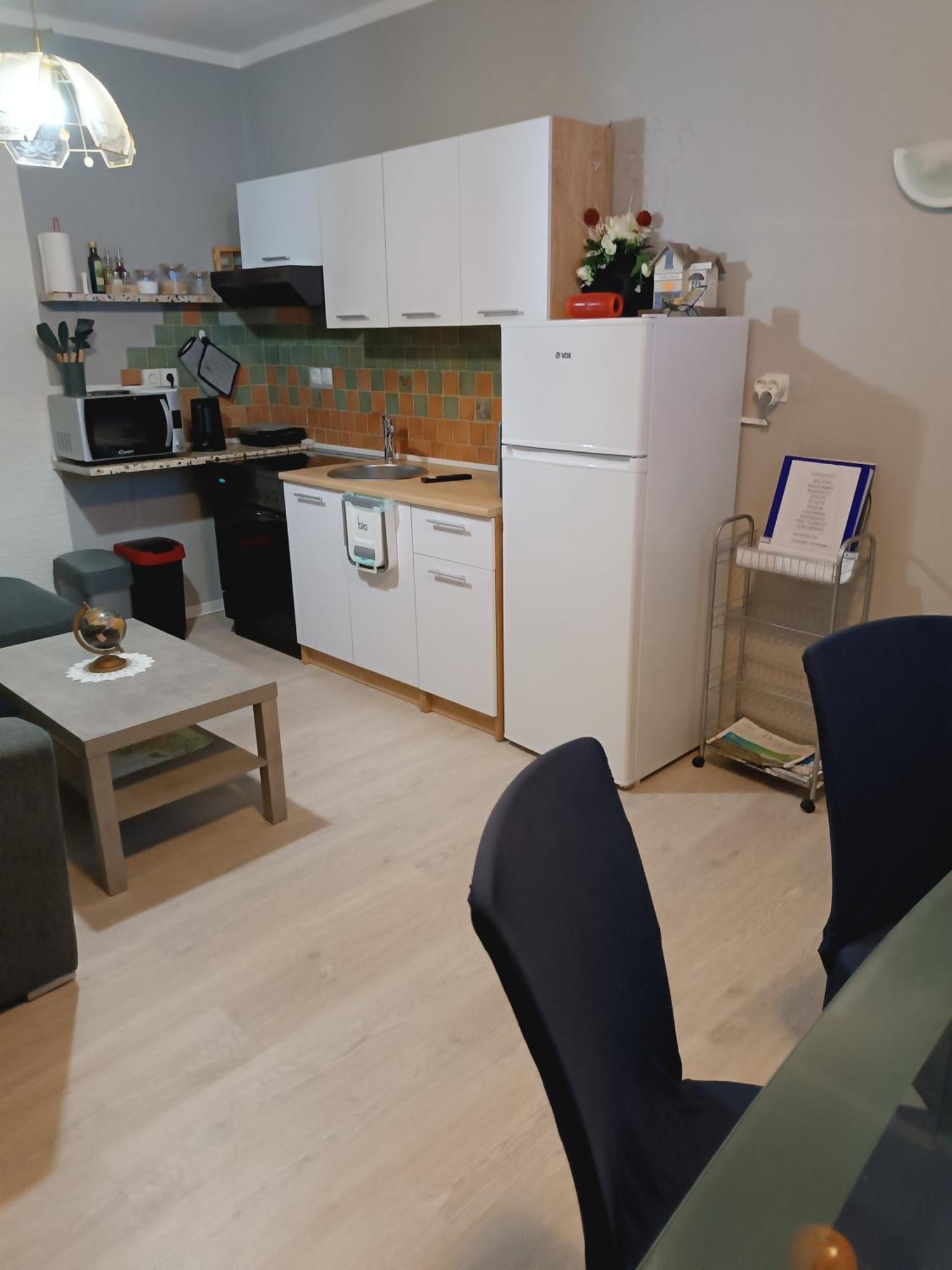 Apartma Xanadu Slovenske Konjice Eksteriør bilde