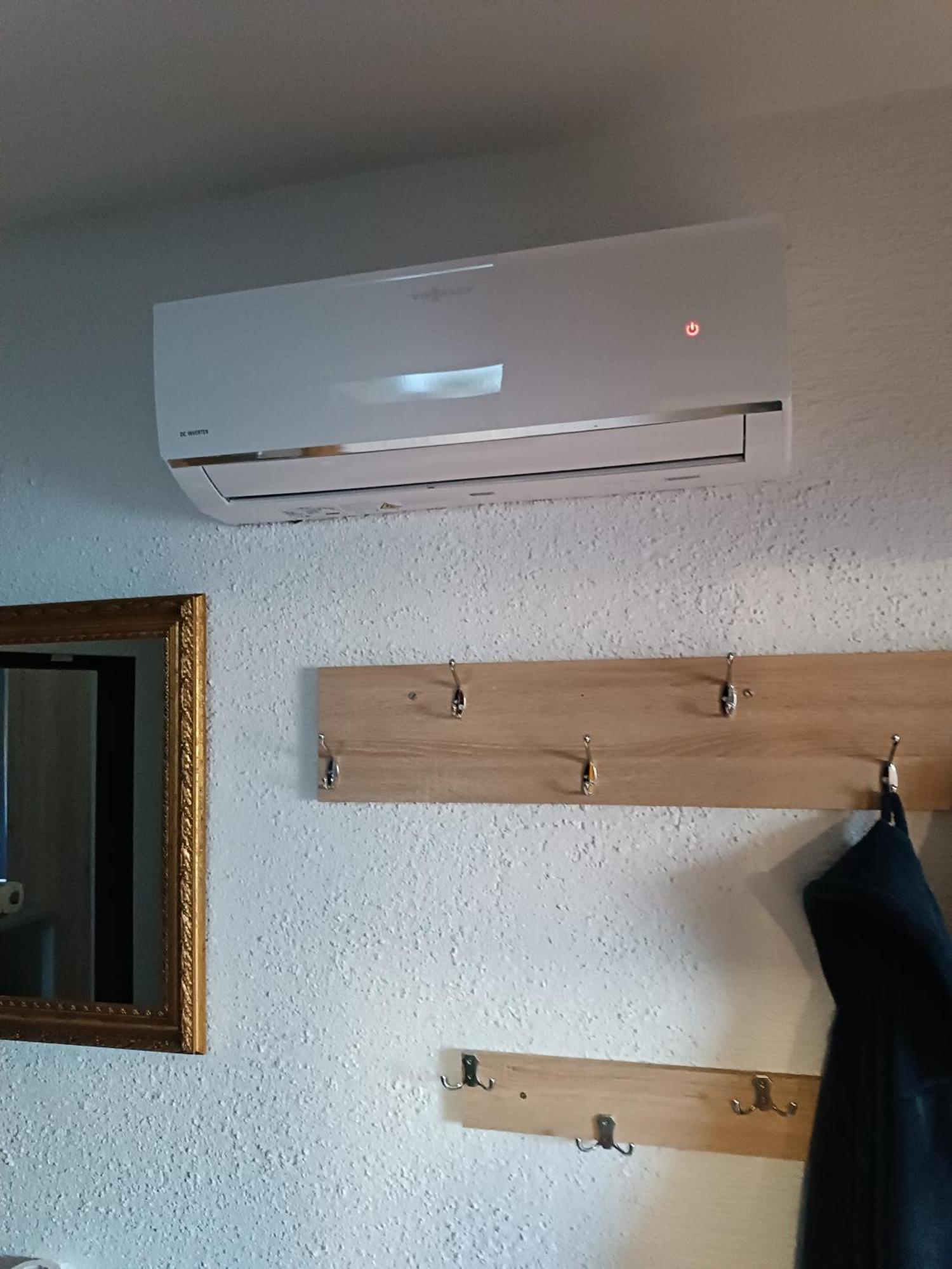 Apartma Xanadu Slovenske Konjice Eksteriør bilde